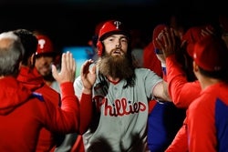 Phillies vs Rockies Prediction 5/20/25 MLB Picks Today