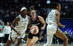 Aces vs Mystics Prediction 5-23-25 WNBA Picks