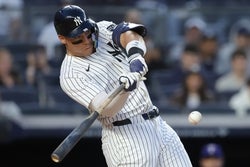 Yankees vs Rangers Prediction 5/21/25 MLB Picks Today