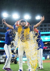 Blue Jays vs Padres Prediction 5/21/25 MLB Picks Today