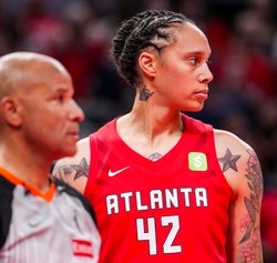 Dream vs Fever Prediction 5-22-25 WNBA Picks