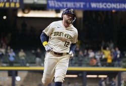 Brewers vs Orioles Prediction 5/21/25 MLB Picks Today
