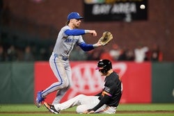 Royals vs Reds Prediction 5/26/25 MLB Picks Today