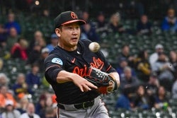Orioles vs Cardinals Prediction 5/27/25 MLB Picks Today