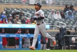 Guardians vs Angels Prediction 5/30/25 MLB Picks Today
