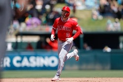 Angels vs Marlins Prediction 5/23/25 MLB Picks Today