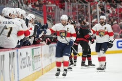 Panthers vs Hurricanes Prediction 5/24/25 NHL Picks Today