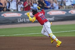 Braves vs Padres Prediction 5/24/25 MLB Picks Today