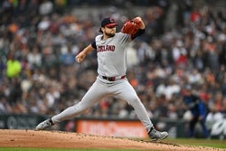 Giants vs Guardians Prediction 6/17/25 MLB Picks Today