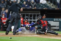 White Sox vs Rangers Prediction 5/24/25 MLB Picks Today