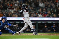 Guardians vs Dodgers Prediction 5/28/25 MLB Picks Today