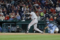 Tigers vs Giants Prediction 5/28/25 MLB Picks Today