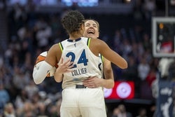 Lynx vs Storm Prediction 5-27-25 WNBA Picks