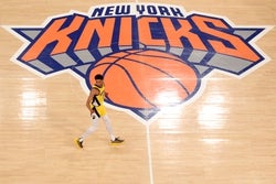 Pacers vs Knicks Prediction 5/25/25 NBA Picks Today