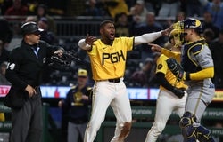 Pirates vs Brewers Prediction 5/24/25 MLB Picks Today