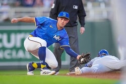 Royals vs Reds Prediction 5/27/25 MLB Picks Today