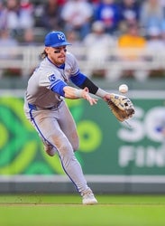 Royals vs Reds Prediction 5/28/25 MLB Picks Today