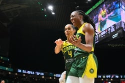 Storm vs Aces Prediction 5-25-25 WNBA Picks