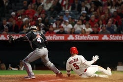 Marlins vs Angels Prediction 5/24/25 MLB Picks Today