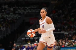 Mercury vs Mystics Prediction 5-25-25 WNBA Picks