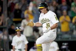 Phillies vs Athletics Prediction 5/24/25 MLB Picks Today