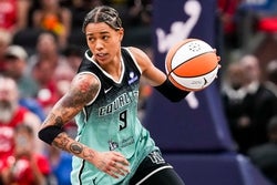 Liberty vs Valkyries Prediction 5-27-25 WNBA Picks