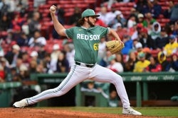 Rays vs Red Sox Prediction 9/20/25 MLB Picks Today