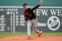 Rays vs Orioles Prediction 6/18/25 MLB Picks Today