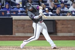 Mets vs Dodgers Prediction 5/25/25 MLB Picks Today