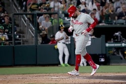 Phillies vs Braves Prediction 5/28/25 MLB Picks Today