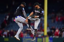 Angels vs Marlins Prediction 5/25/25 MLB Picks Today