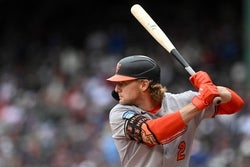 Orioles vs Cardinals Prediction 5/26/25 MLB Picks Today