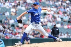 Royals vs Yankees Prediction 6/11/25 MLB Picks Today