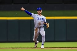 Cubs vs Reds Prediction 5/30/25 MLB Picks Today