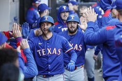Rangers vs Blue Jays Prediction 5/26/25 MLB Picks Today