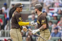 Padres vs Marlins Prediction 5/26/25 MLB Picks Today