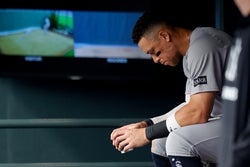 Angels vs Yankees Prediction 5/26/25 MLB Picks Today