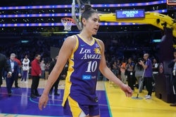 Sparks vs Dream Prediction 5-27-25 WNBA Picks