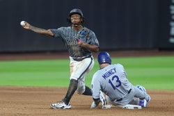 Dodgers vs Mets Prediction 6/2/25 MLB Picks Today