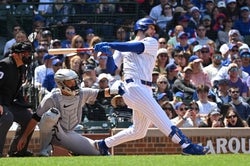 Cubs vs Rockies Prediction 5/28/25 MLB Picks Today