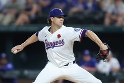 Rangers vs Cardinals Prediction 6/1/25 MLB Picks Today