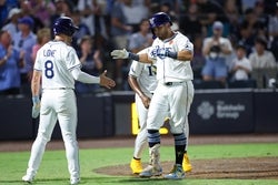 Astros vs Rays Prediction 5/31/25 MLB Picks Today