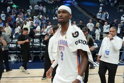Thunder vs Timberwolves Prediction 5/28/25 NBA Picks Today