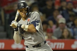 Angels vs Yankees Prediction 5/27/25 MLB Picks Today