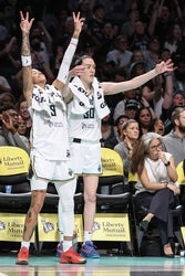 Liberty vs Valkyries Prediction 5-29-25 WNBA Picks