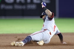Twins vs Rays Prediction 5/28/25 MLB Picks Today