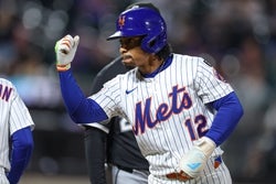 White Sox vs Mets Prediction 5/28/25 MLB Picks Today