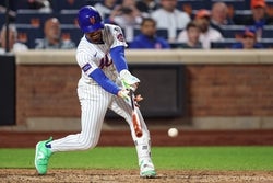 Mets vs Rockies Prediction 5/30/25 MLB Picks Today