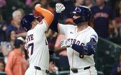 Astros vs Athletics Prediction 5/28/25 MLB Picks Today