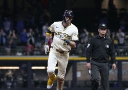 Brewers vs Red Sox Prediction 5/28/25 MLB Picks Today
